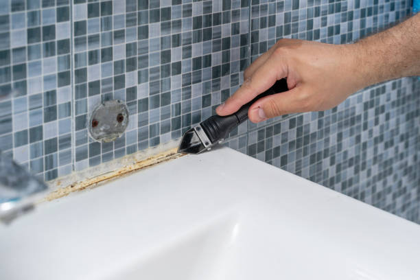 Water Damage Restoration in Dry Ridge, KY